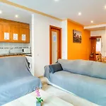 Apartment Yaco 2 *