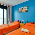 Yaco 2 Apartment Lloret de Mar