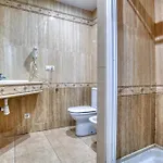 Apartment Yaco 2 Lloret de Mar