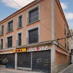 Yaco 2 Apartment Lloret de Mar