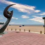 Apartment Yaco 2 *